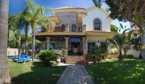 Hotel Azalea Playa, Chiclana De La Frontera